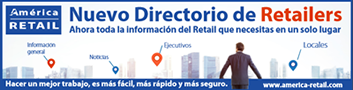 Logo Nuevo Directorio Retail