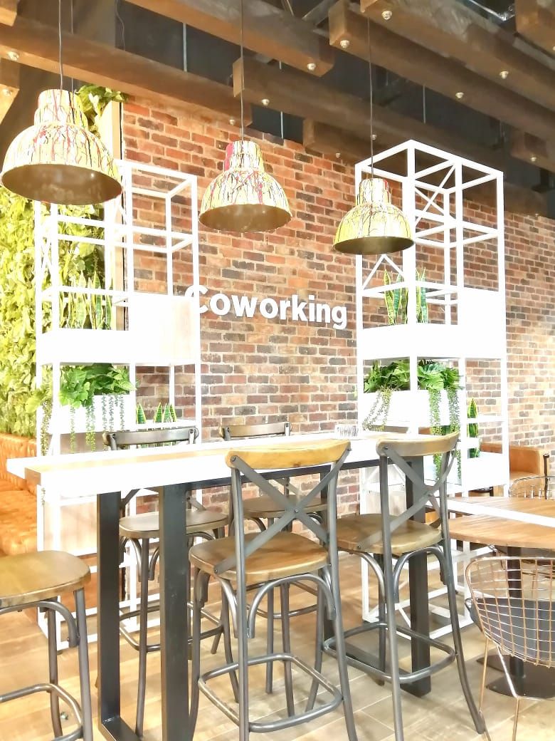 Cava de vinos Euro Supermercado Jardines Llanogrande