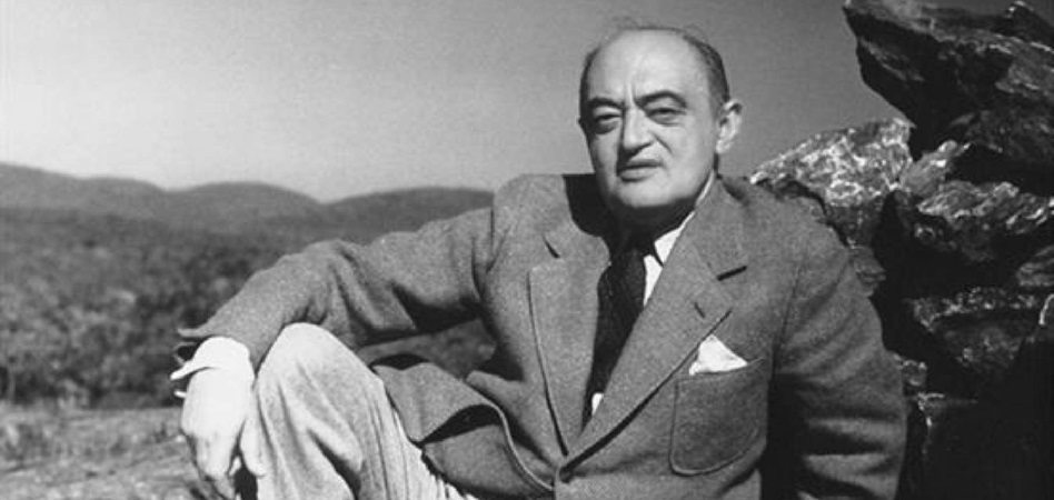 Innovación: de Schumpeter a la caída de la rentabilidad