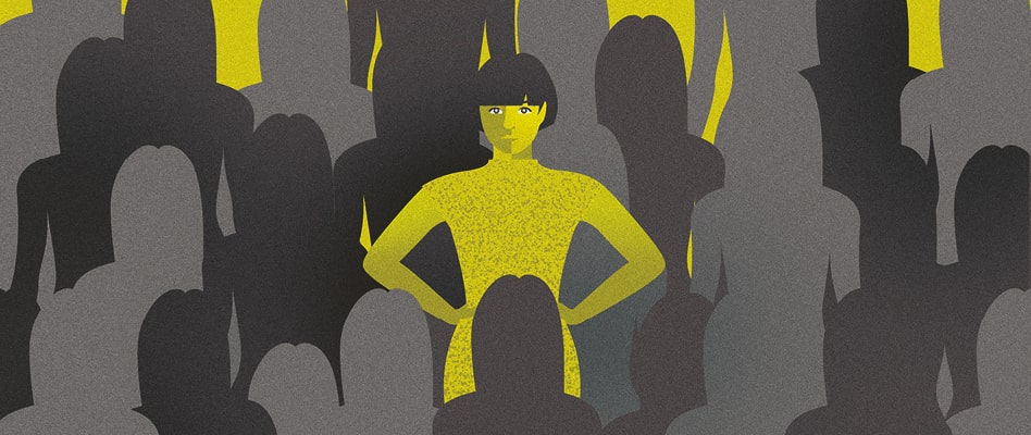 Global Fashion Drivers 2019: ¿Qué mueve a la moda?