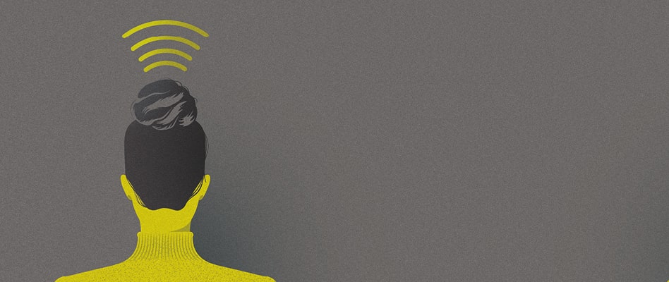 Global Fashion Drivers 2019: ¿Qué mueve a la moda?