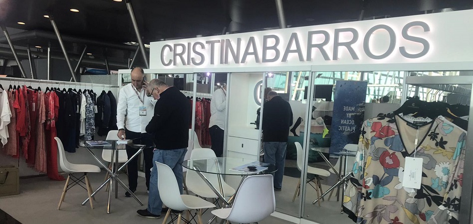 Portugal, entre la debilidad de las ventas del retail y la esperanza de ‘rascar’ compras a China